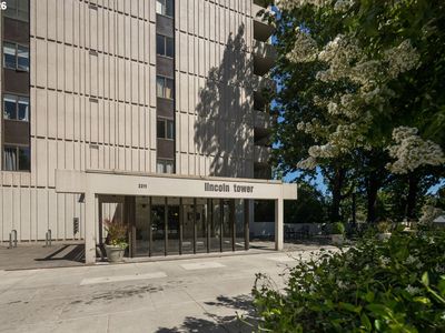 2211 SW 1st Ave Unit 1503