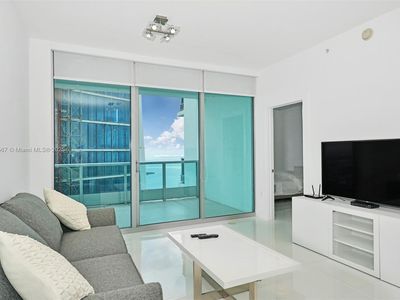 900 Biscayne Blvd APT 5510