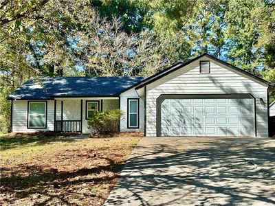 343 Martin Dr