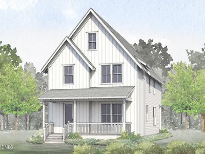 1724 Bright Lantern Way