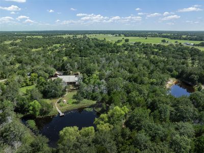 11201 Wildlife Cir