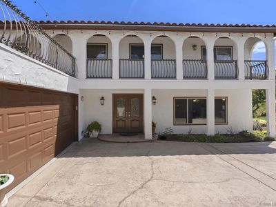 4338 Ola Ct