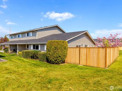 12408 SE 272nd Place #D