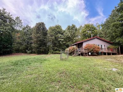 2783 Highway 3285