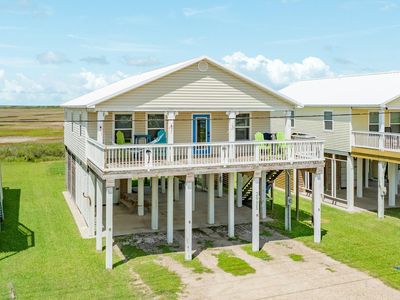 2935 Blue Water Hwy