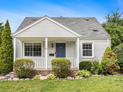 1018 S Stephenson Hwy