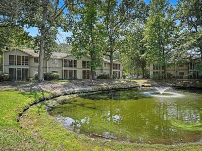 2766 Jobee Dr APT 3