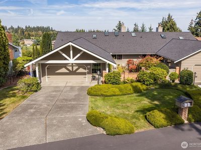 151 Fairway Drive