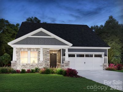 139 Arlingdale Dr