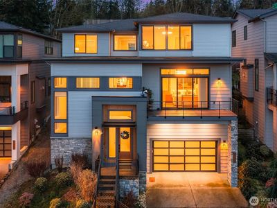 3809 163rd Avenue SE