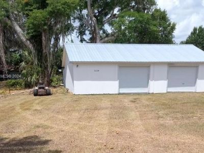 1226 Hitakee Ave