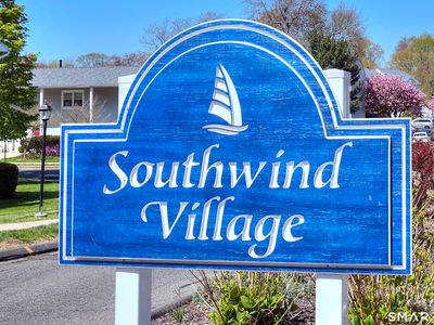 Property at 113 Carriage Path South #113, Milford, CT