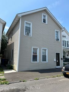 135 Jansen Avenue