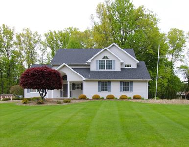 2018 Lori Ln