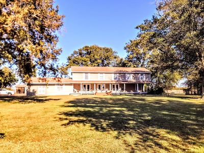 Property at 5778 Old Highway 64, Crawfordsville, AR