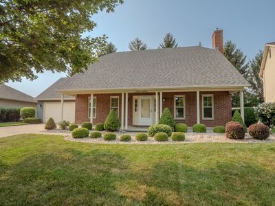 1579 Timberidge Dr