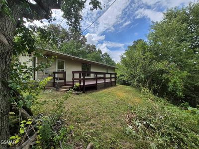 2233 Henderson Springs Rd