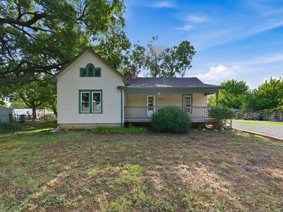 Property at 304 S Khedive St, Maize, KS