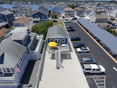 161 Ocean Avenue