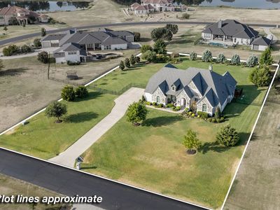 4674 Serenity Trl