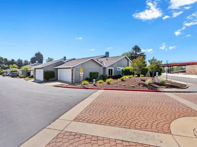 297 Perch Way