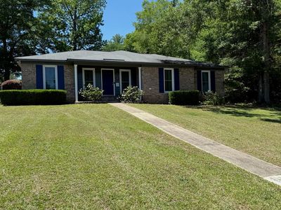 4201 Pickering Dr