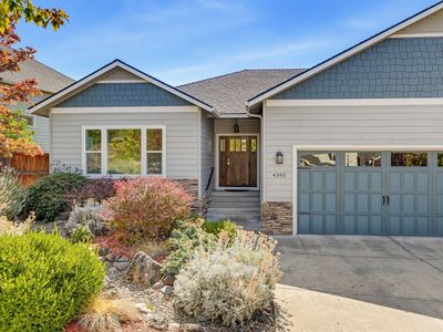 4342 Vista Pointe Dr