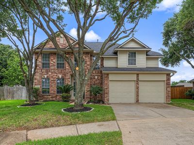 13630 Birch Canyon Ct