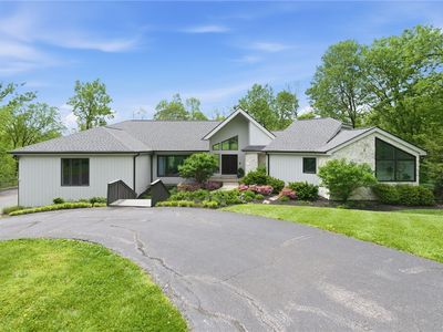 183 Congress Run Rd