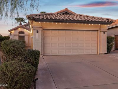 4056 E MOUNTAIN VISTA Drive