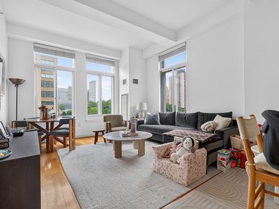 85 Adams St APT 6A