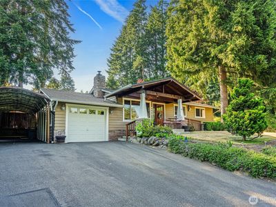 6525 154th Avenue NE
