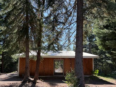 151 Twin Creek Dr