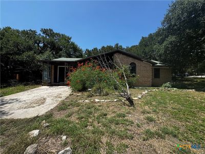 472 Pecos Ln