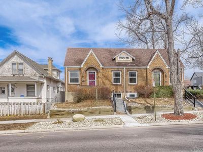 935 E Virginia Avenue