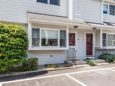 777 Middle Road #60
