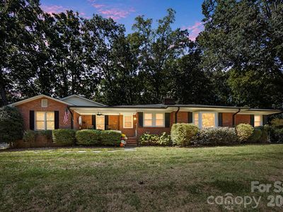 4925 Fulton Ct