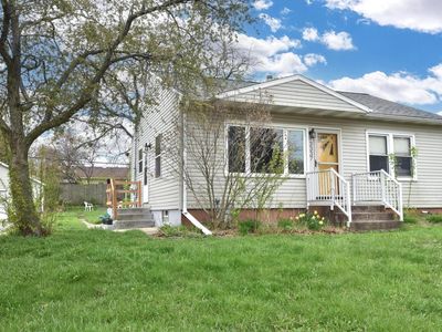 Property at 3337 East Waterford AVENUE, Saint Francis, WI