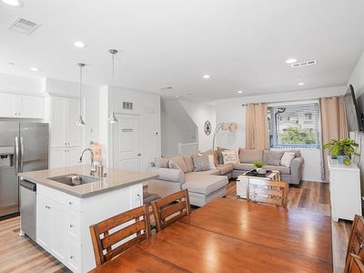 1414 Santa Victoria Rd #4