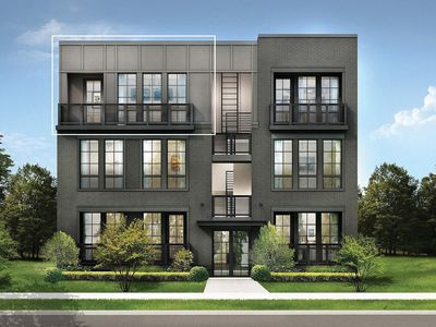 Author Plan, Longreen