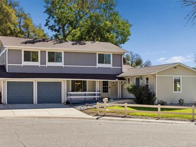 8210 Lamar Circle