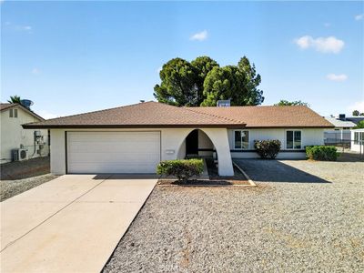 26170 Lancaster Dr