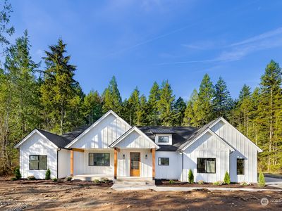 8580 Timberland Court