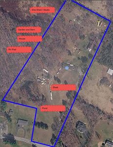 13968 Poplar Hill Rd