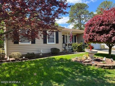 28 Norwalk Avenue #70