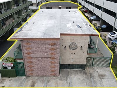 283 Wai Nani Way