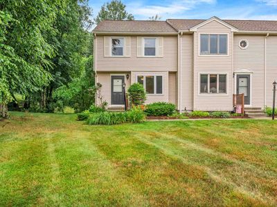 Property at 68 Forrest Street #7A, Plaistow, NH