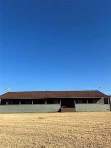 Property at 521 W Roh St, Thomas, OK
