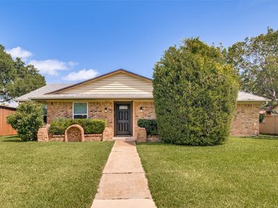 2205 Anders Dr