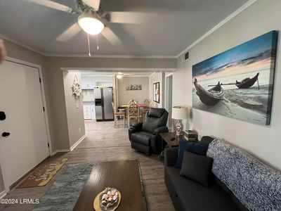 663 William Hilton Pkwy APT 2119